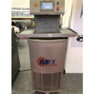 Buy cheap Automatic 25L Professional Chocolate Tempering Machine from wholesalers