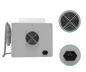 Buy cheap 2016 hottest selling microneedle CE approval high quality from wholesalers