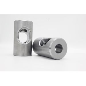 Buy cheap Customized Injection Moulding Car Parts High Precision from wholesalers