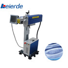 BEIERDE Laser Coding Machine Laser Marking Machine ISO CE