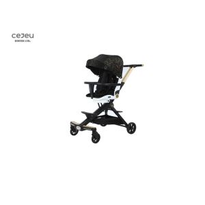 Buy cheap Wheelive Lightweight Baby Stroller, One Hand Easy Fold Compact Travel Stroller with Adjustable Backrest & Storage Basket from wholesalers