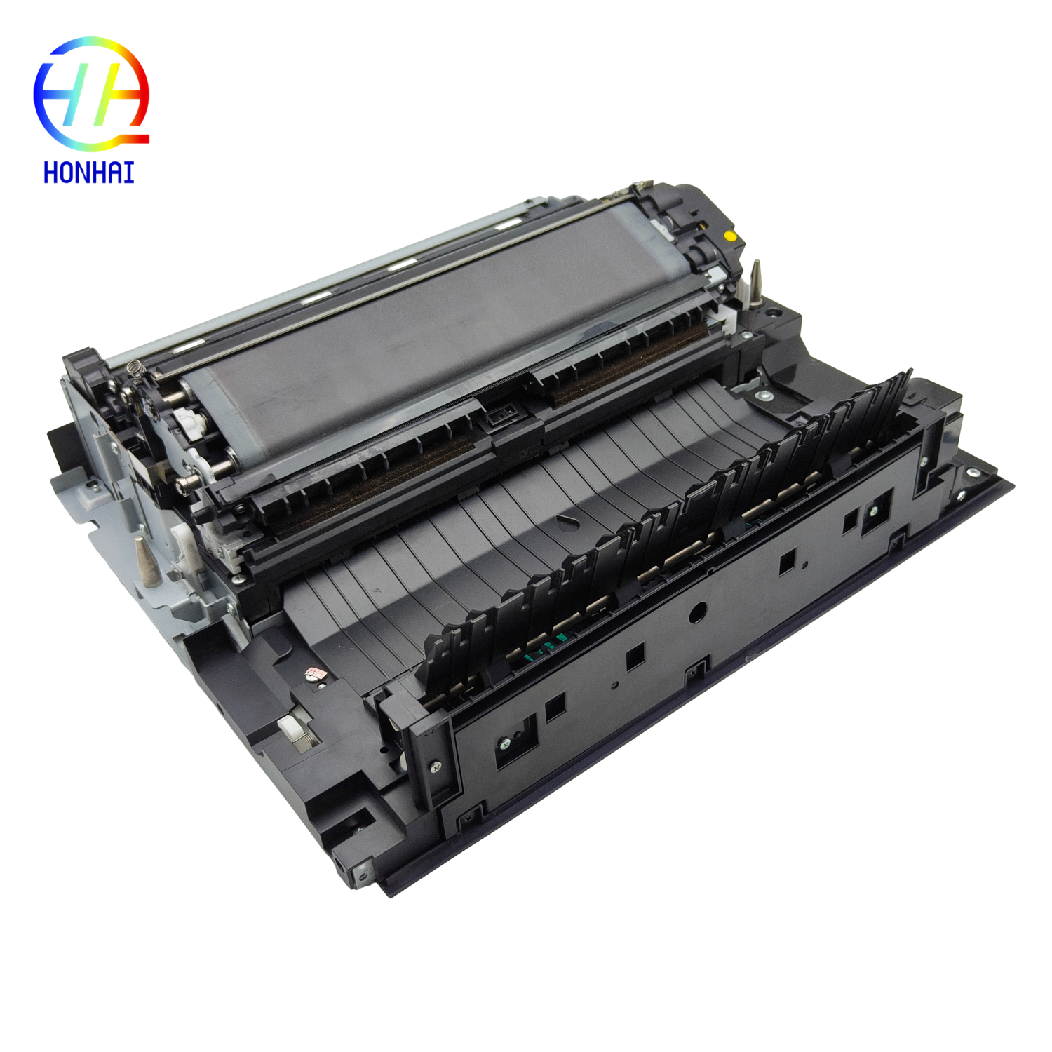 Conveying Unitfor Kyocera TASKalfa 6501i 8001i 302N794080 Copier Transfer