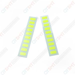 Buy cheap FUJI NXT V12 IPS Sheet PS03562 SMT Spare Parts Original new 100% Tested from wholesalers