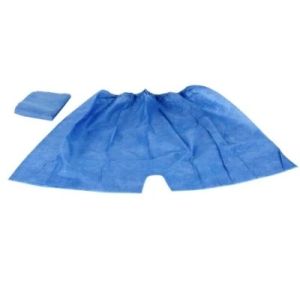 Buy cheap Disposable Medical Pants Making Machine Waterproof Dustproof from wholesalers