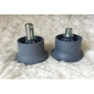 Buy cheap Reinforced 50mm Conductive Nylon PA Anti Static ESD Stud from wholesalers