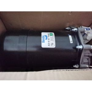 Buy cheap API AD-9 Air Dryer XJ750 Workover Rig Components product