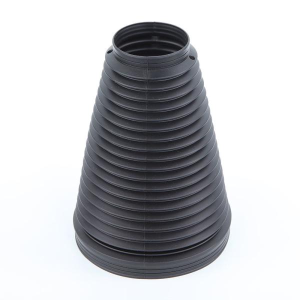 Buy cheap High Resistance Silicone Rubber Sleeve Drawing Mold Customization from wholesalers