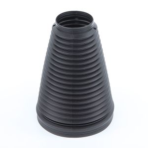 Buy cheap High Resistance Silicone Rubber Sleeve Drawing Mold Customization from wholesalers