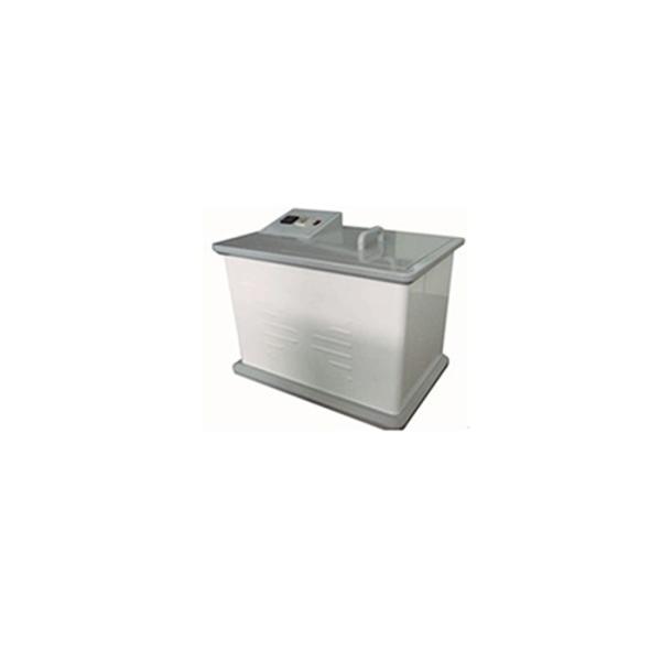 Quality 15KG Teaching PCB Lab Equipment Chemical Paint Developing Machine 220V 50Hz for sale