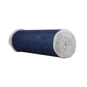 Buy cheap Eco Friendly Disposable Absorbent Cotton Gauze Roll Medical Jumbo Gauze Roll from wholesalers