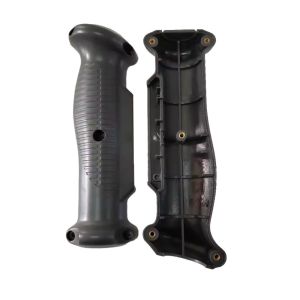 Buy cheap Plastic 's High Level Rubber Mold Die Casting Electronic Plastic for Vehicle Mould from wholesalers