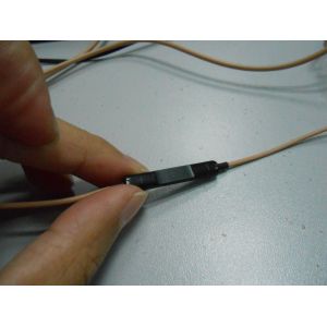 Buy cheap 2019 new skin loopset with big voice from wholesalers