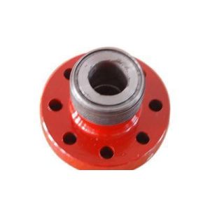 Buy cheap API 6A Flange,Blind Flange,High Pressure Flange from wholesalers