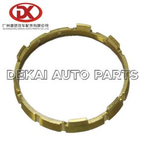 Buy cheap MYY5T 4HE1 Truck ISUZU Transmission Parts Synchronizer Ring 8972413121 from wholesalers
