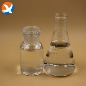 Buy cheap MIBC Frother Chemical , Methyl Isobutyl Carbinol Frothers In Froth Flotation from wholesalers