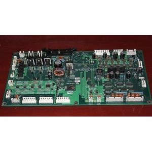 Buy cheap J390641 noritsu 3011/3001 minilab processor control pcb product