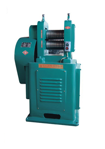 Quality ZJ7 pointing machine for sale