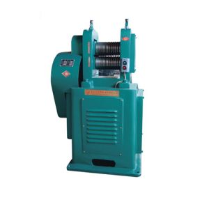 Buy cheap ZJ7 pointing machine from wholesalers