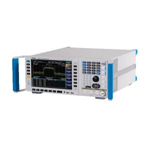 Buy cheap High Precision Ceyear 4051E Spectrum Analyzer 3Hz to 26.5GHz with 70-80% Product Status and OEM Customized Support from wholesalers