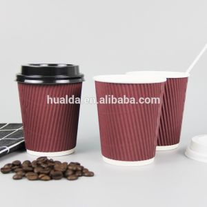 Buy cheap Disposable double layer PE coated paper cup forming machine from wholesalers