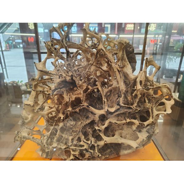 Buy cheap Brown Incense Chinese Agarwood Carving Exquisite Craftsmanship Medium Scent Strength from wholesalers