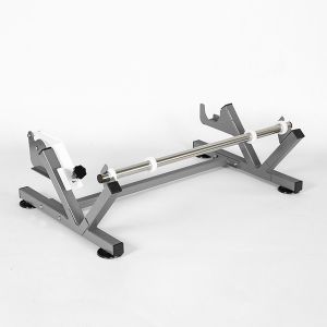 Buy cheap CE Paper Cushion Packaging , PSE Honeycomb Paper Packaging Cushioning Wrap from wholesalers