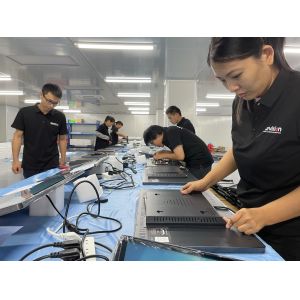 Shenzhen Star Vision Technology Co., Ltd.