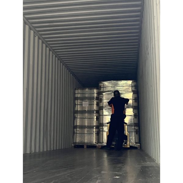 Soft Hardness Digital Laminating Film with 25 to 125 Microns Thickness and 3