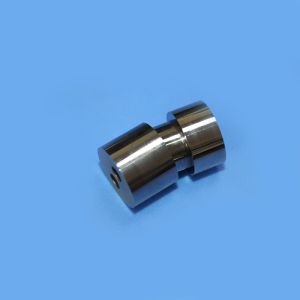 Buy cheap Tungsten Carbide Coupling Assembly for High-Temperature Applications from wholesalers