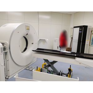 Buy cheap CT Room Removes Coronavirus Polio UVC Lights Air Sterilisation product