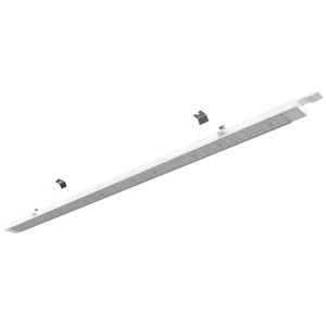 T8 T5 LED Retrofit Module Trilux RIDI Siteco Zumtobel