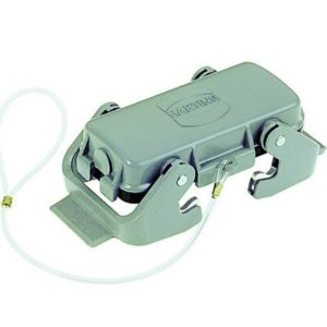 Buy cheap Harting 09 30 010 5423 Protective Cover, Han 10b Hood from wholesalers