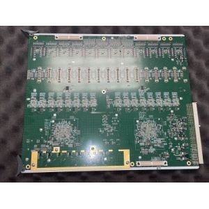 Buy cheap Repair GE LogiqS7 LogiqS8 Original GBF128 Transmitting Board 5392446 from wholesalers
