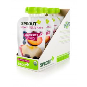 Buy cheap Liquid Plastic Pouches Packaging for drinking / Flexible doypack pouch from wholesalers