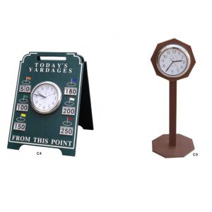 Buy cheap Easel Clocks from wholesalers