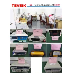 Buy cheap Home use 93% +-3% Purity Portable Oxygen Concentrator from wholesalers