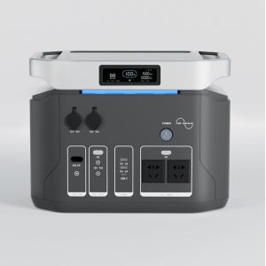 Buy cheap Portable Lithium Camping Power Pack from wholesalers