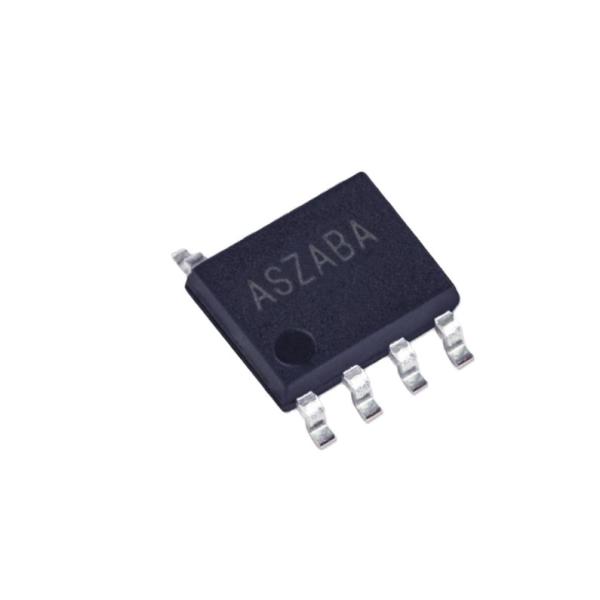 Buy cheap 100% New Original SY50282FAC IC COMPONENTS Tlv3701cdbvr Tps62826dmqr from wholesalers