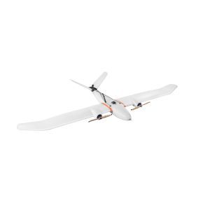 China Lightweight Hand Launched Fixed Wing UAV Adapt To Complex Terrain Fixed Wing Drones on sale China Lightweight Hand Launched Fixed Wing UAV Adapt To Complex Terrain Fixed Wing Drones on sale
