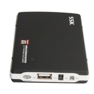 Buy cheap WIFI MB SD Connect Compact C4 Software 2020.3  External Hard Drive from wholesalers