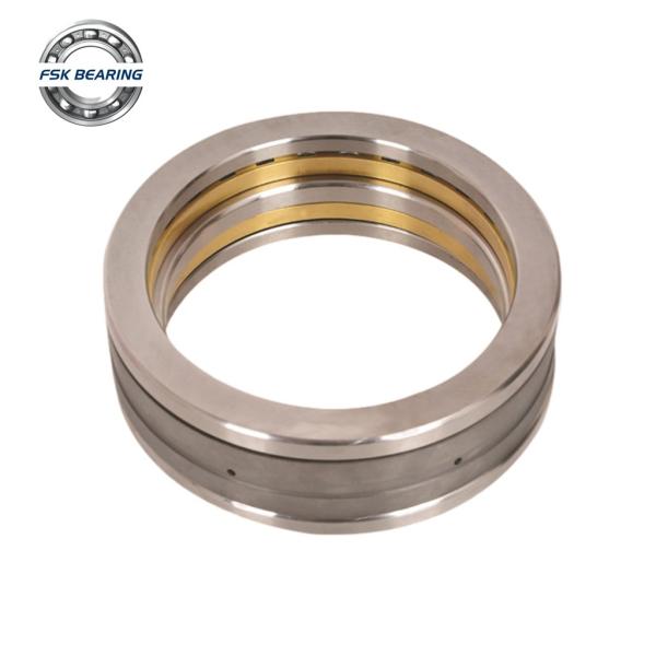 Quality Heavy Duty BFDB353204 Thrust Taper Roller Bearing China Manufacturer for sale
