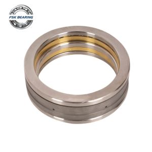 Buy cheap Heavy Duty BFDB353204 Thrust Taper Roller Bearing China Manufacturer from wholesalers