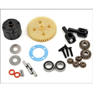 Custom Plastic Injection Mold For Clear Plastic Molding PMMA Clear Lens