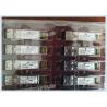 Buy cheap CE Approval Alcatel SFP Module 3FE66832AA Ethernet Optical Module from wholesalers