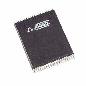 Buy cheap AT49F1024-55VC IC FLASH 1MBIT PARALLEL 40VSOP Microchip Technology from wholesalers