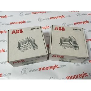 Buy cheap ABB Module 3BSC950089R1-800xA TK801V003  CABLE Fast shipping from wholesalers