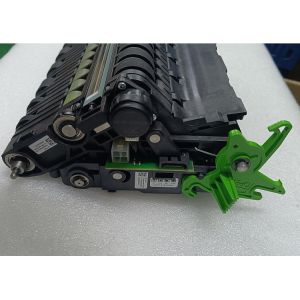 Buy cheap 01750150249 Wincor Cineo C2060 Banknote Reader Move CWAA C4060 1750150249 01750249441 from wholesalers