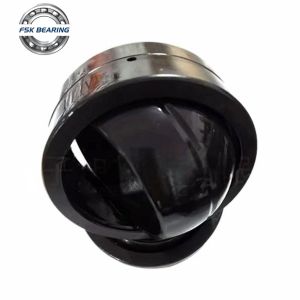 High Quality GEC 530 TXA-2RS Fisheye Radial Spherical Bearings Self-Lubricating