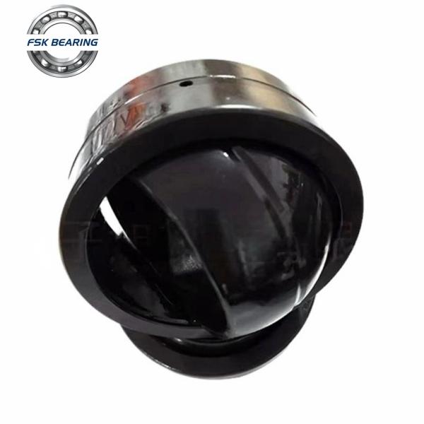 High Quality GEC 530 TXA-2RS Fisheye Radial Spherical Bearings Self-Lubricating