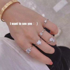 Buy cheap Butterfly Dangle Silver 925 Sterling Earrings 2.14g Lightweight from wholesalers